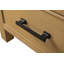 Ensemble de meuble-lavabo double 102 po-857785870