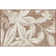 Farrel Indoor / Outdoor Rug