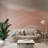 Soft Blush Flow-1056153004