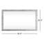 Miroir de salle de bain Guildford-28844981