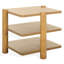 Table d'appoint Hepburn-577091713
