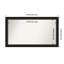 Miroir mural Tavalas-2127502098-2127501551