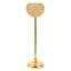 Crystal Tabletop Candelabra-61094141