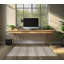 Tapis de bureau Groovy Flowers-110189290-115693718