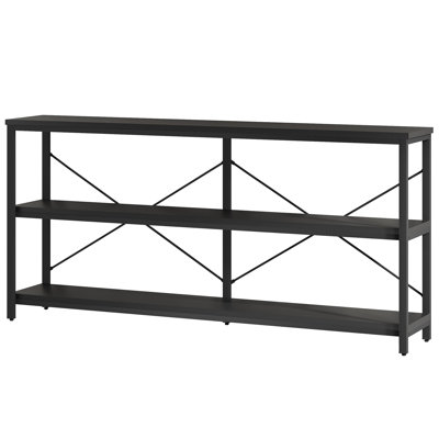 Jacobo 140cm Console Table