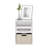 Cannice Bookcase-1134752021-1191551070