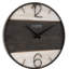 Horloge murale 16 po