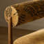 Jazelle Stool-679855039-679855032