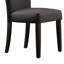Chaise rembourrée Lancaster-572719406