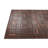 Ingalls Chocolate Brown Rug