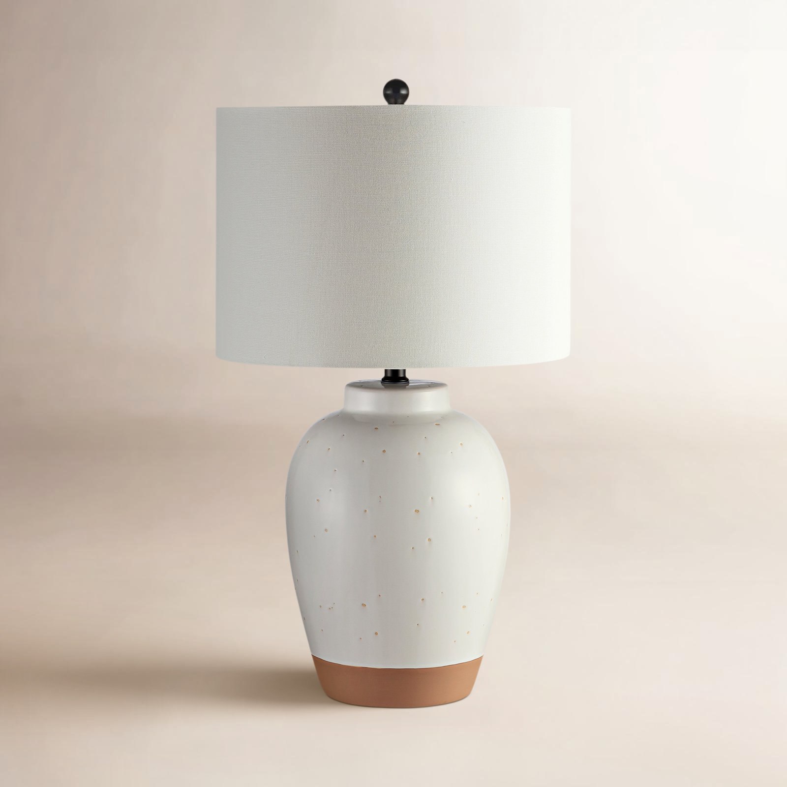 Marcus Table Lamp