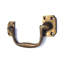Drop Handle