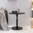 Accent Round Table-121081411