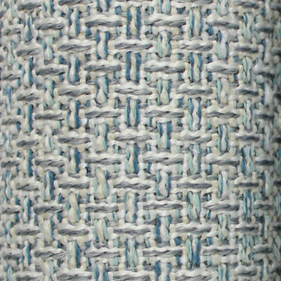 Annadell Square Cushion