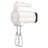 Kitchenaid Go Cordless Hand Mixer with Battery
