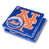 New York Mets