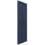 Volets EnduraCore-95768065-95768066-95768137