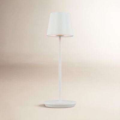 Rukija Table Lamp