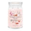 Bougie parfumée Signature Sables roses-70789092