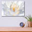 «Angle Wings» par Pamela Plummer-173551328