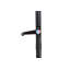 Parasol d'extérieur exceptionnel avec caractéristiques avancées pour un confort ultime (sans base)-997264390