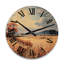Horloge murale Tiffanni-1772905910
