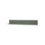 Jaoquim Floating Shelf-43795270