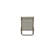 Beach Chair-19510342-48935152