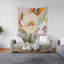 Tapisserie murale-2020850289