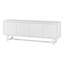 Mackynze TV Stand for TVs up to 75"-1842324727