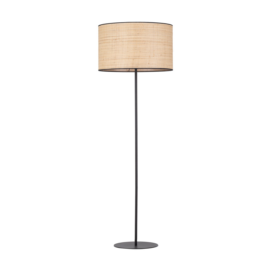 159 cm Stehlampe Liberia