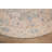 Oliva Flatweave Oriental Indoor Rug-33339914