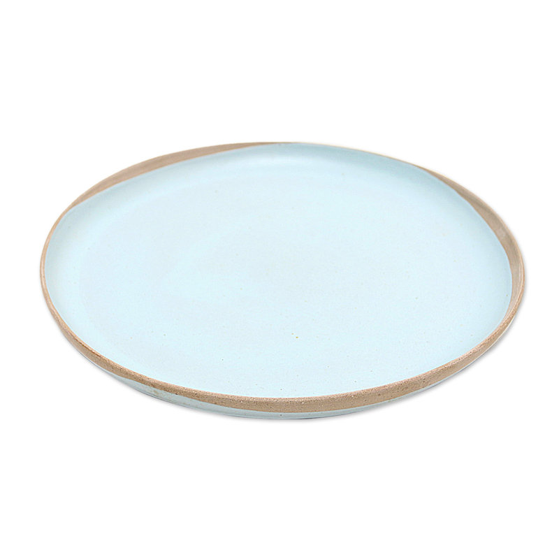 Latitude Run® Ceramic Platter