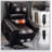 Power Lift Recliner Chair Heat Massage Dual Motor Infinite Position Up to 350 LBS-1901322114