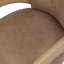 Woltz Armchair
