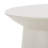Challen Iron Top End Table