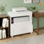Armoire de rangement Craft