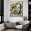 Art mural en verre acrylique-1547230730