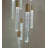 Light High Ceiling Dimmable Crystal Chandelier-1291347525-1291347524