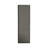 Ashby Upholstered Dining Bench-79697402