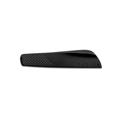 Global Knives Universal Knife Guard Sheath