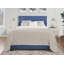 Lit standard bas Amaryah-1764270258-1764270269