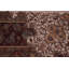 Tapis traditionnel turc 7 x 10