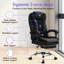 Office Chair-129405846-129405845