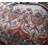 Bohemian Eclectic Quilt-25641187