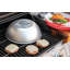 Couvercle de dôme de 10 po Nordic Ware