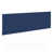 Matt Navy Blue