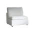 Canapé moderne Harper-237396636-237396609-237396630
