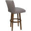 Très grand tabouret pivotant sans accoudoirs-902621452-902621448