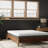 Pur Chill 8" Firm Mattress With Phase Change Cooling Fabric-1194039241